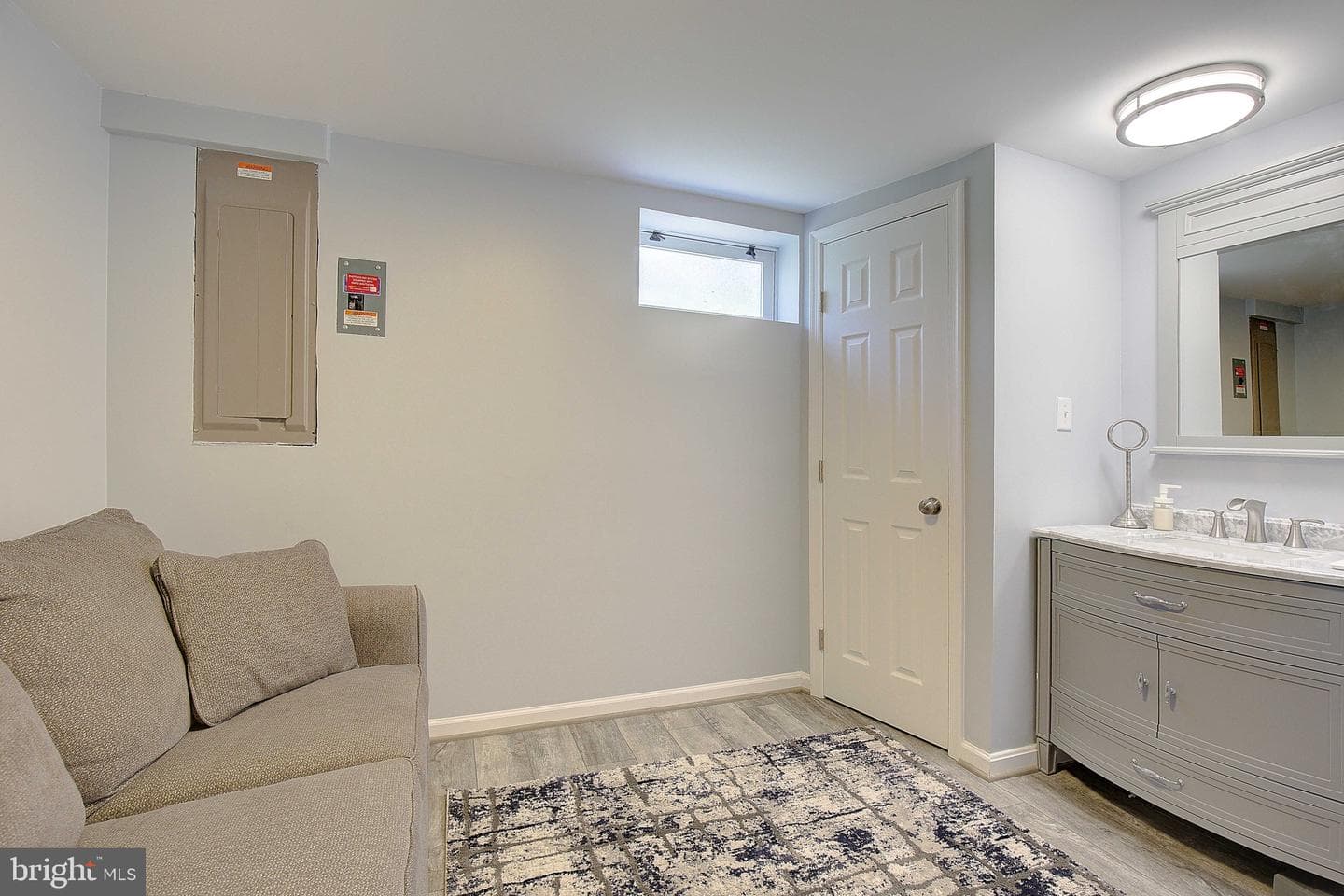 3902 13th Street photo 25
