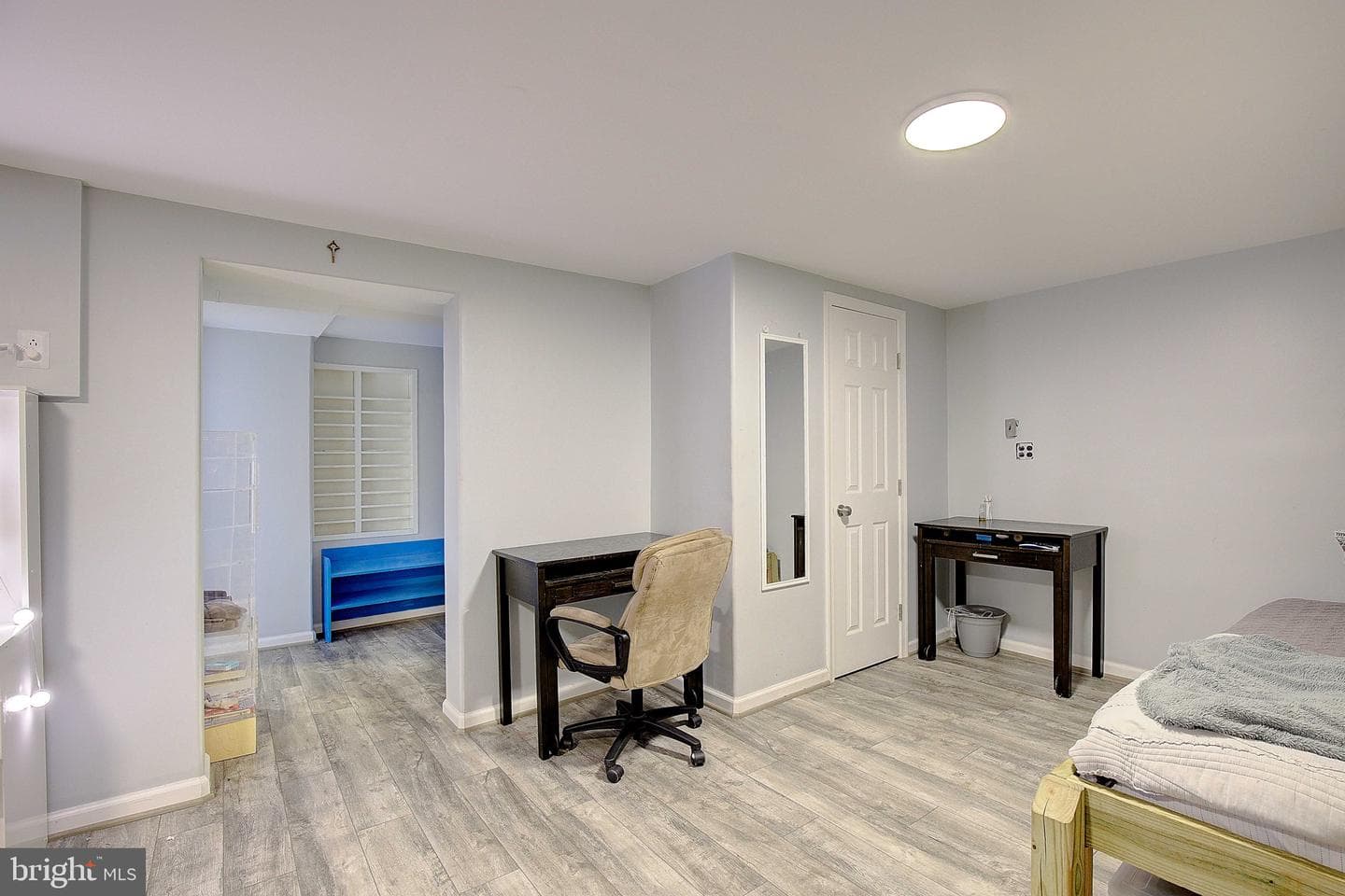 3902 13th Street photo 28