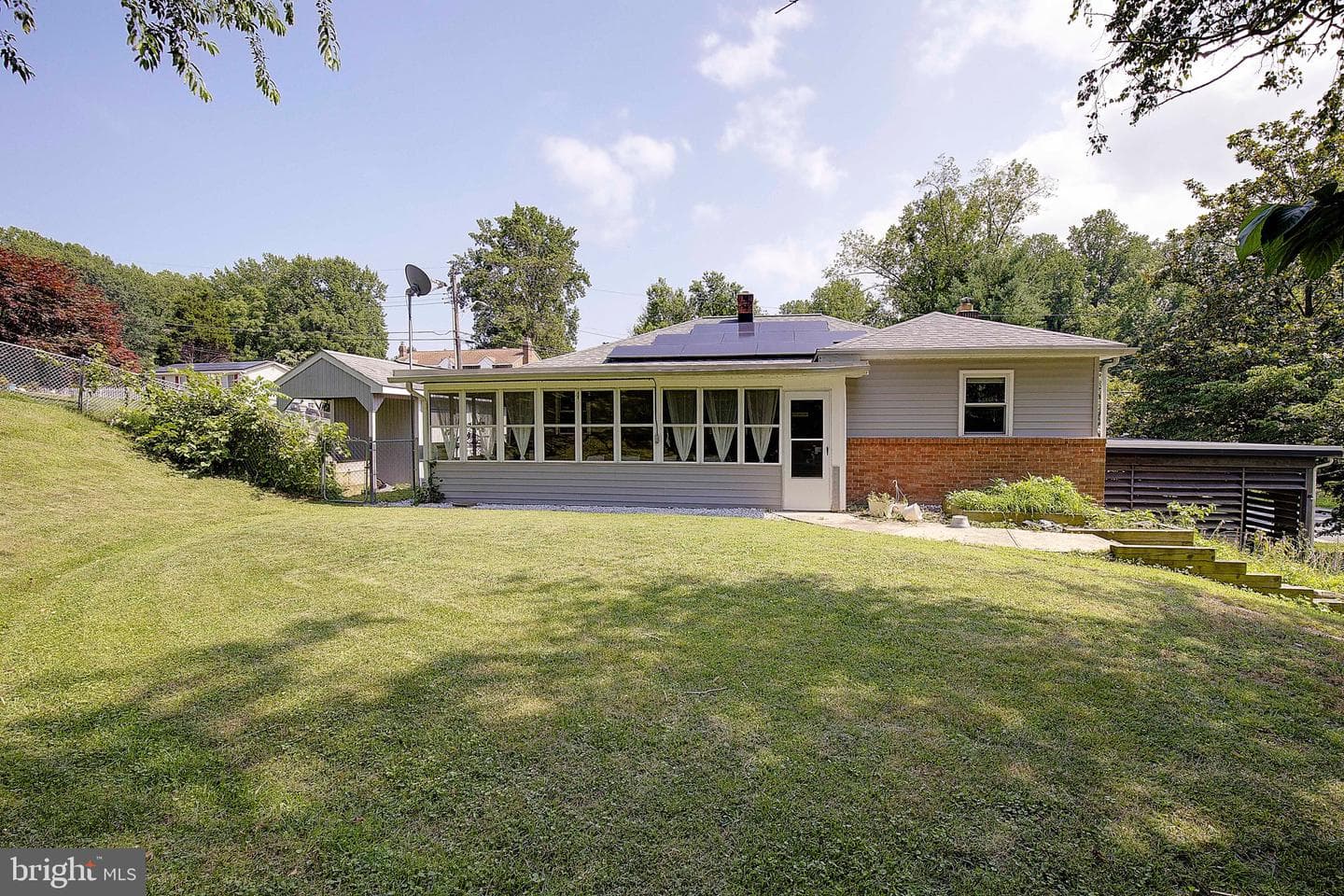 3902 13th Street photo 35