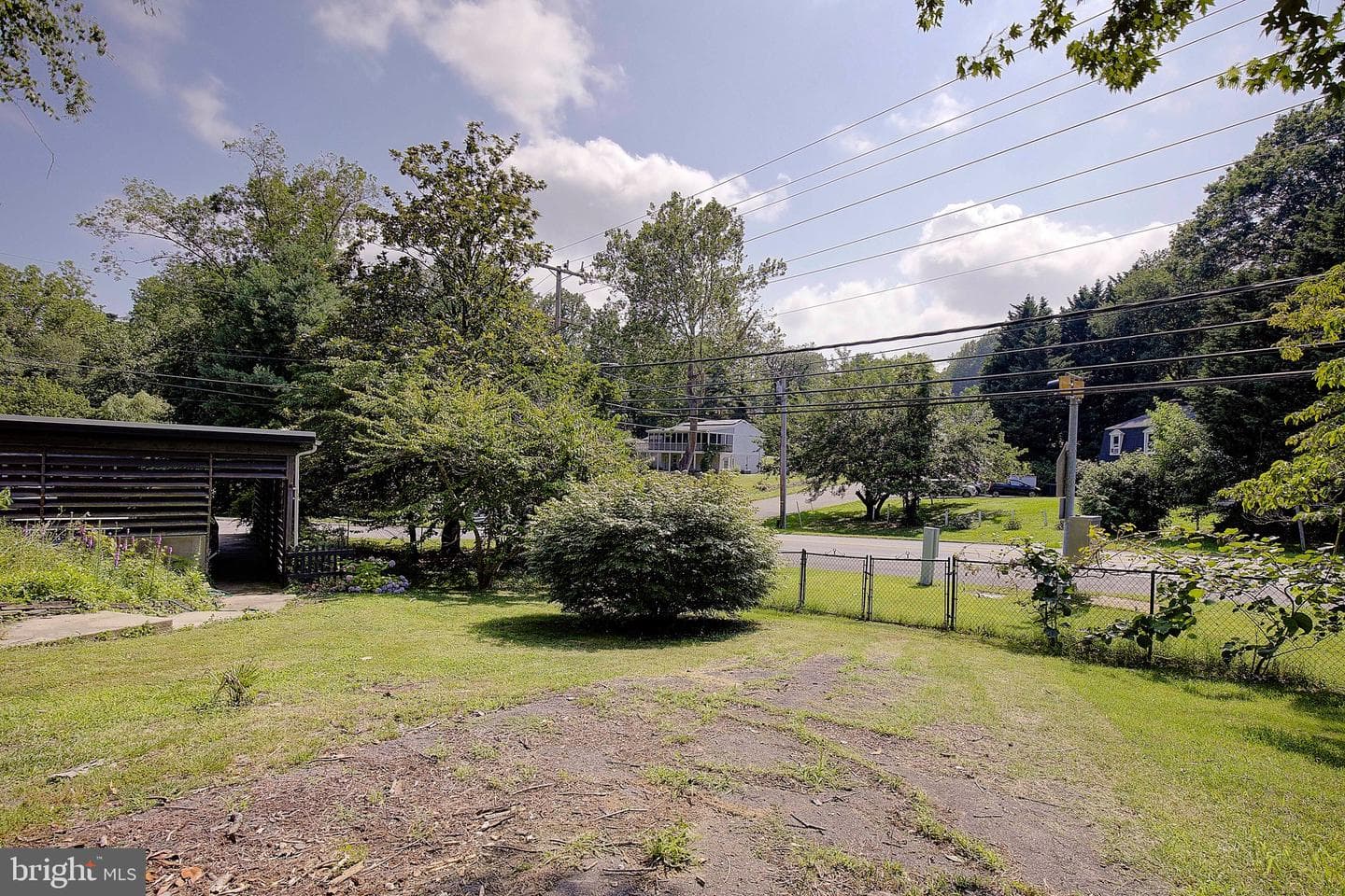 3902 13th Street photo 36