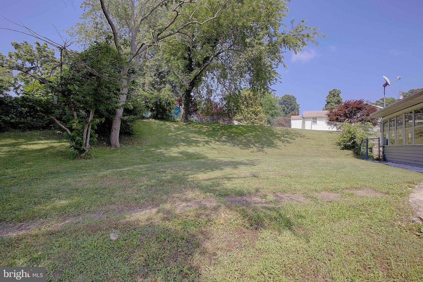 3902 13th Street photo 38