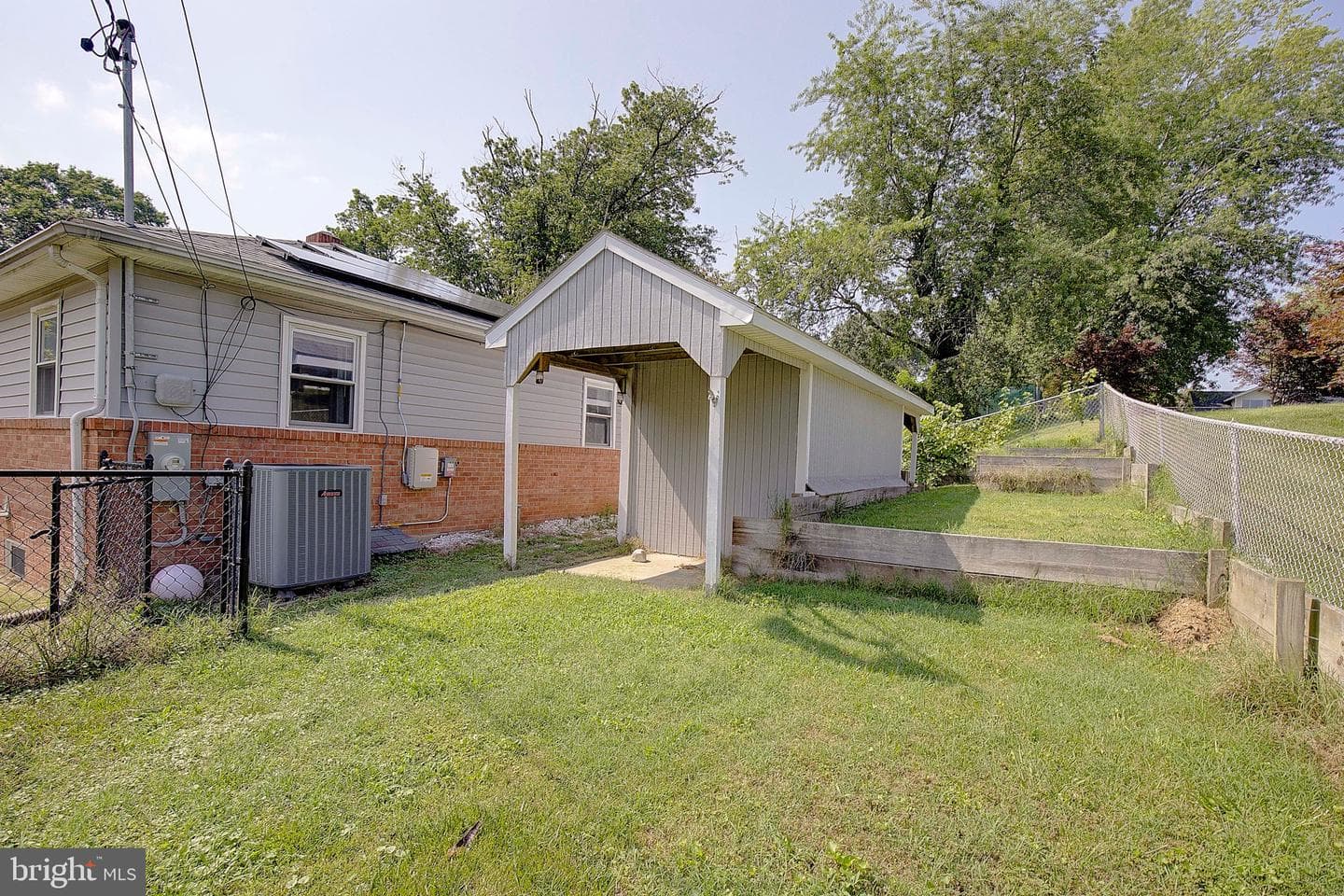 3902 13th Street photo 39