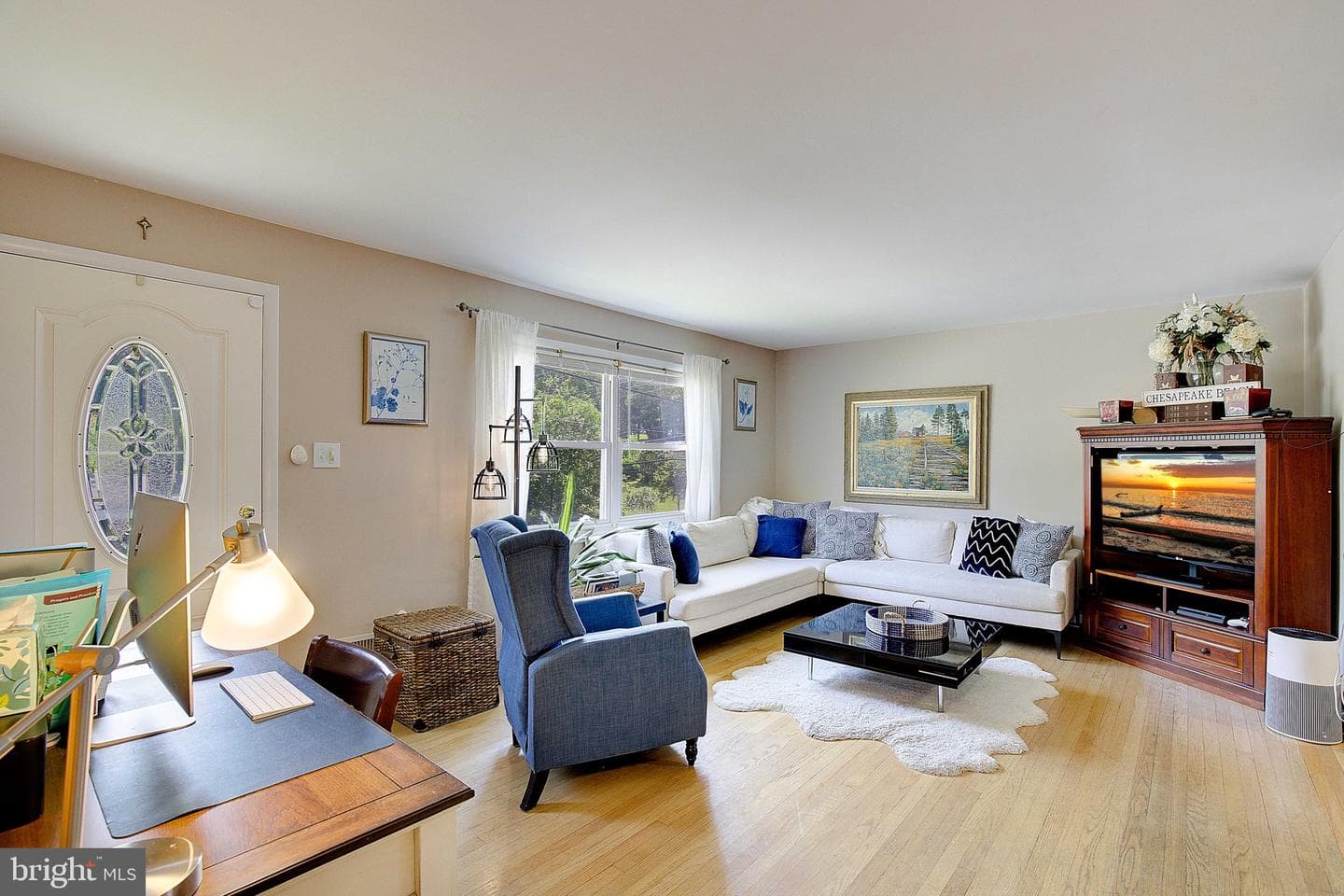 3902 13th Street photo 4