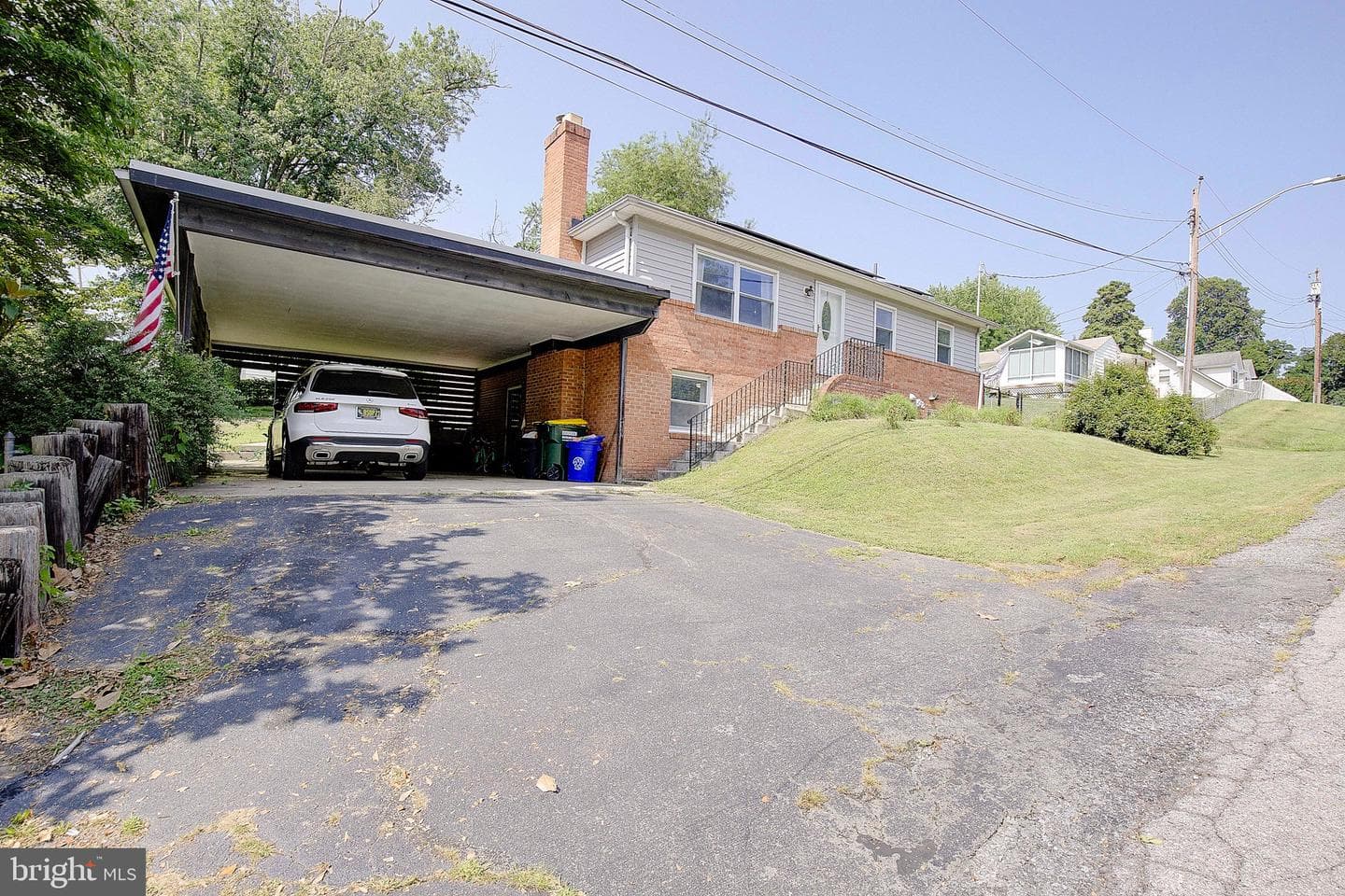 3902 13th Street photo 40