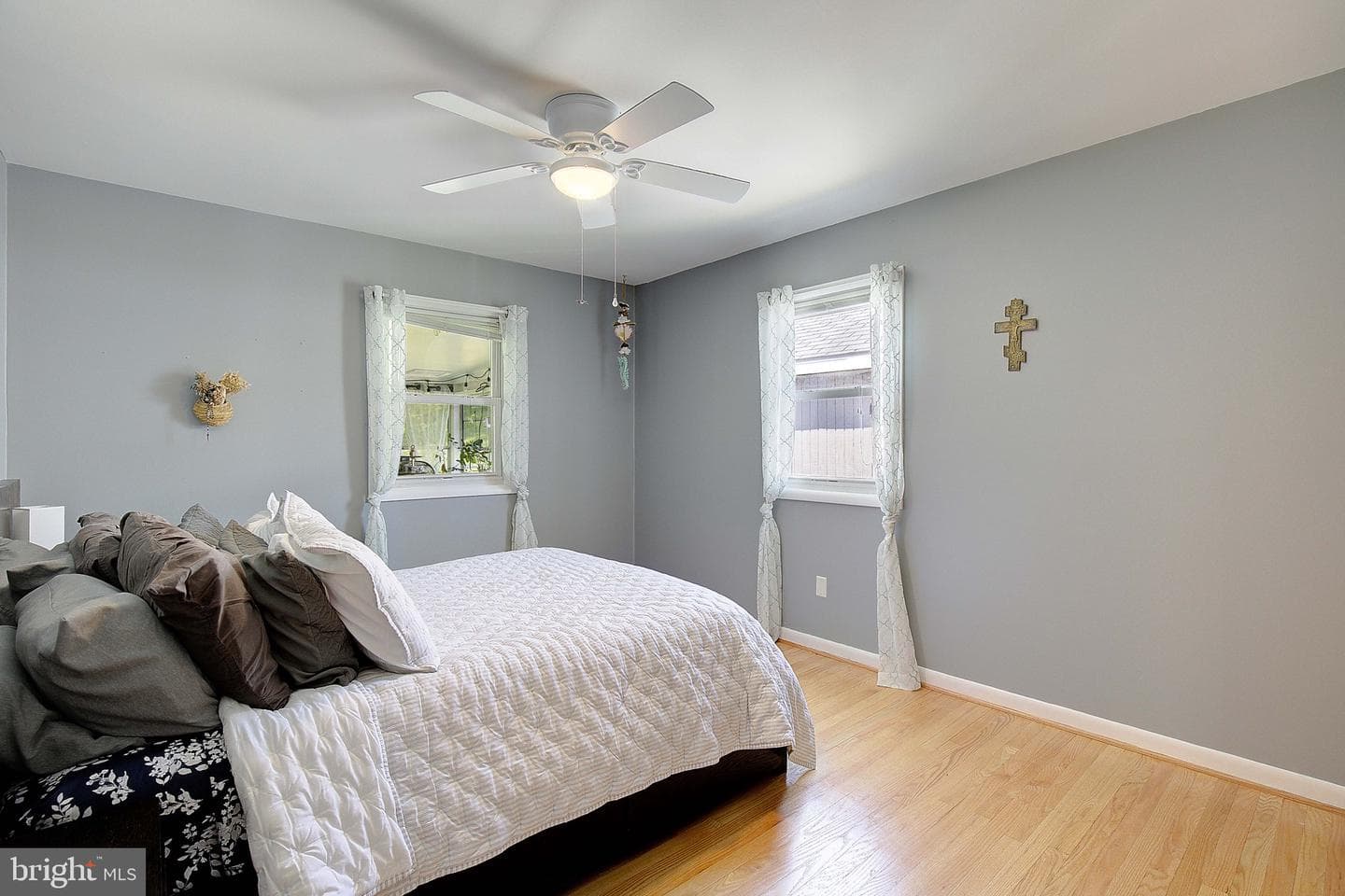 3902 13th Street photo 6
