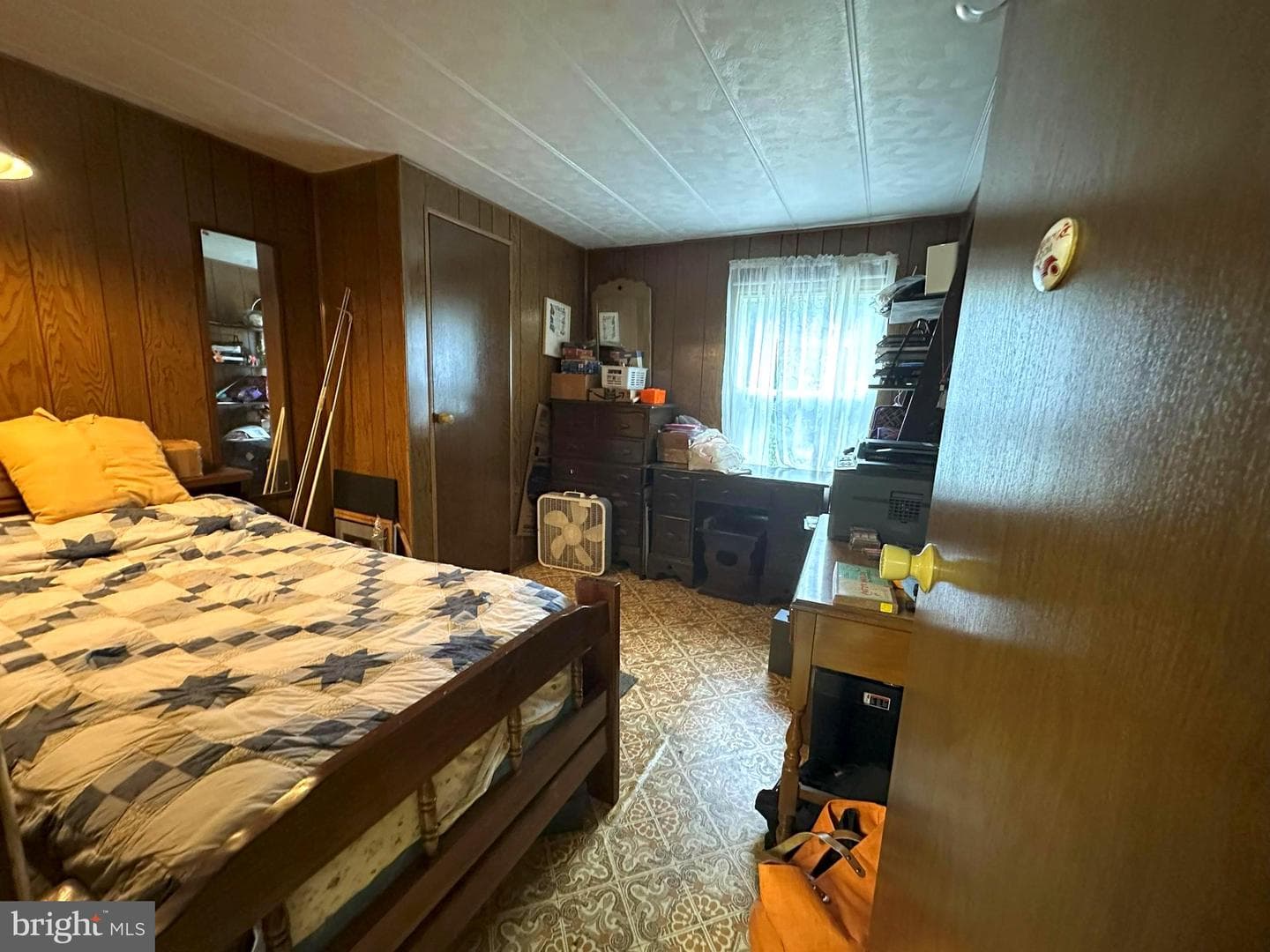 210 Buckler Road photo 15