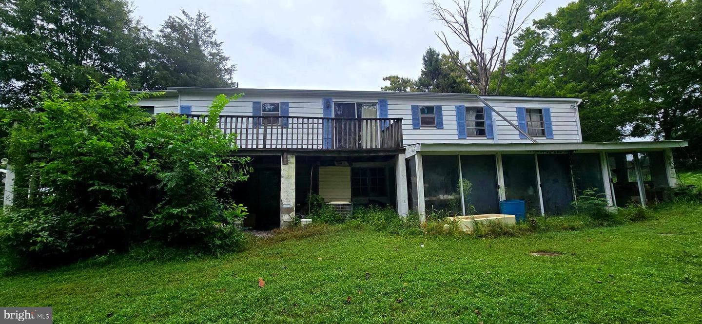 210 Buckler Road photo 19