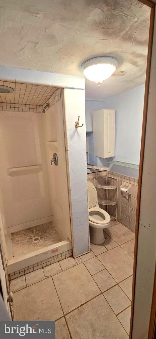 210 Buckler Road photo 21