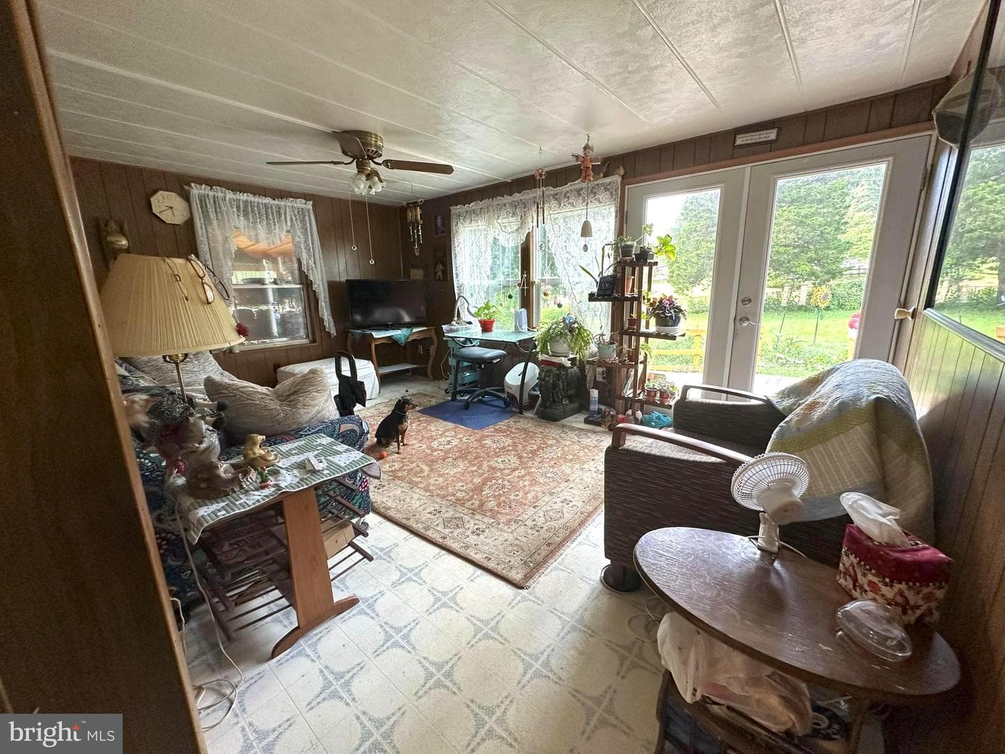 210 Buckler Road photo 9