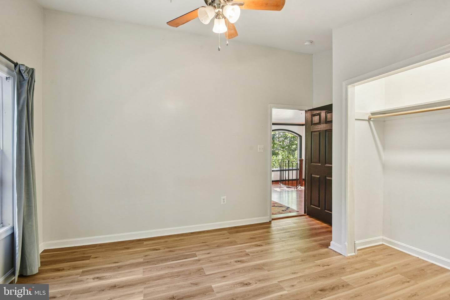 158 Thunderbird Drive photo 22