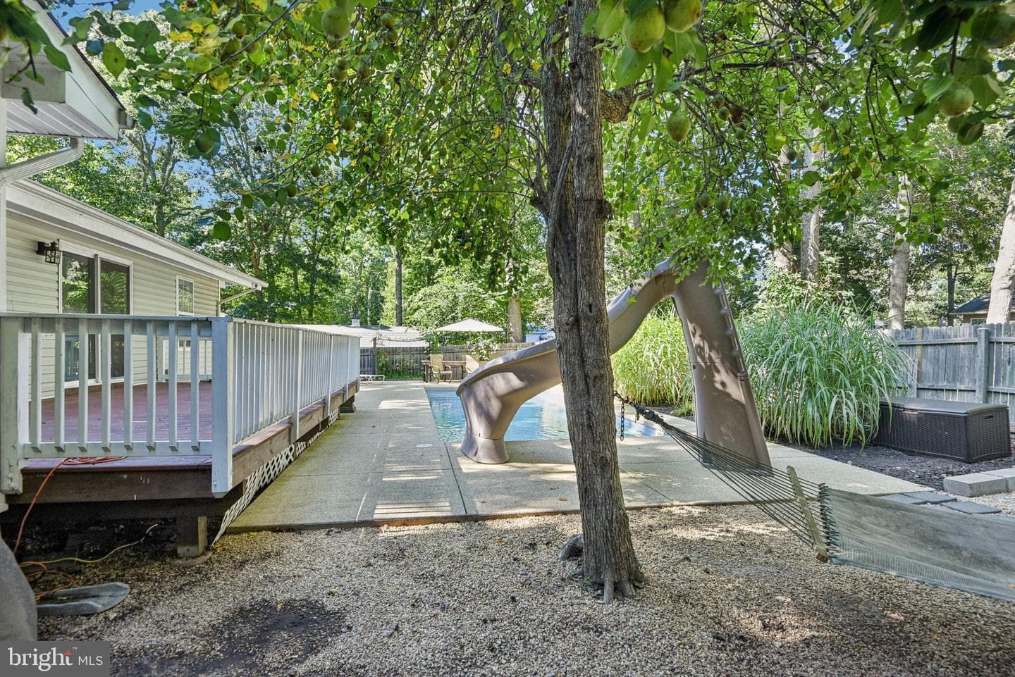 158 Thunderbird Drive photo 31