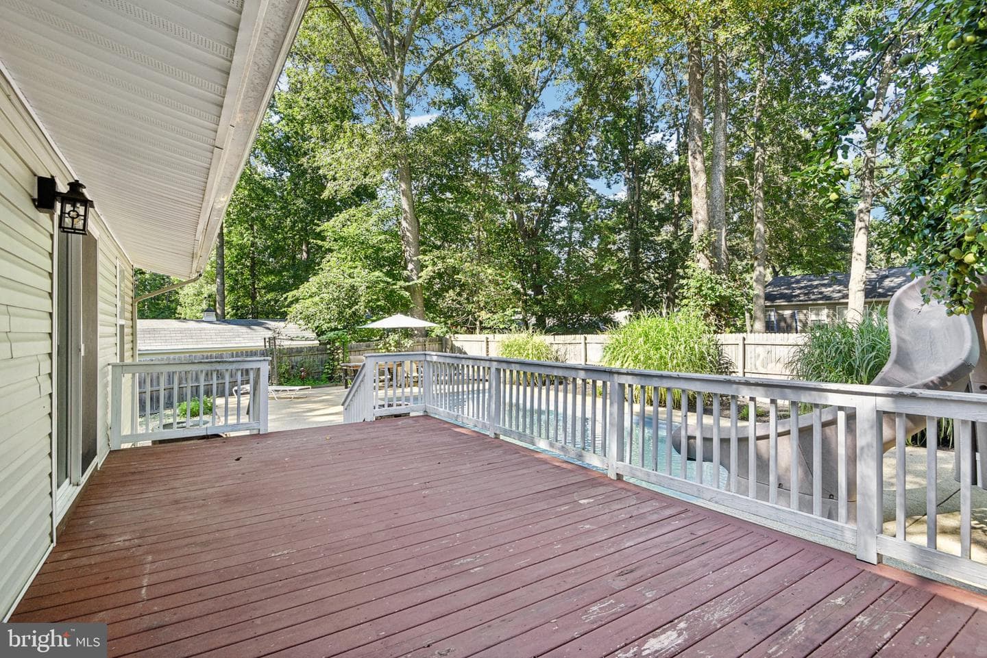 158 Thunderbird Drive photo 33