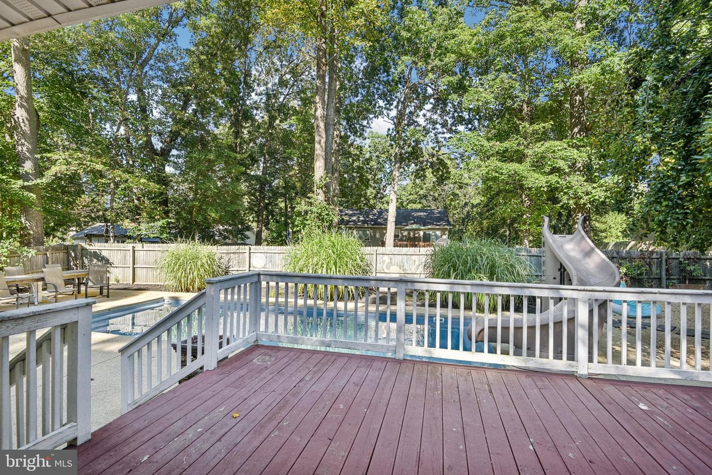 158 Thunderbird Drive photo 34