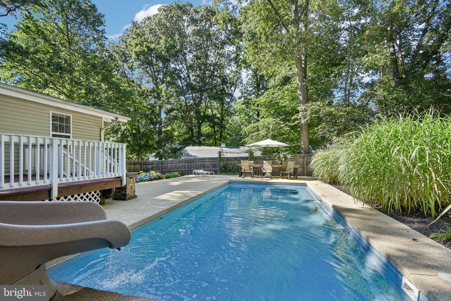 158 Thunderbird Drive photo 35