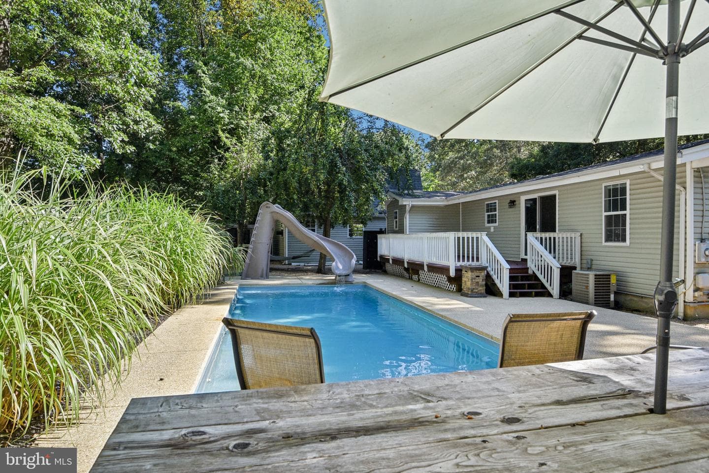 158 Thunderbird Drive photo 37
