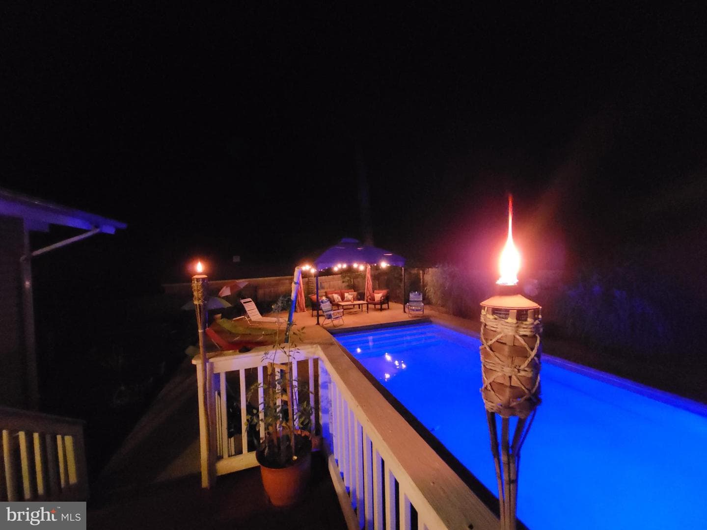 158 Thunderbird Drive photo 38