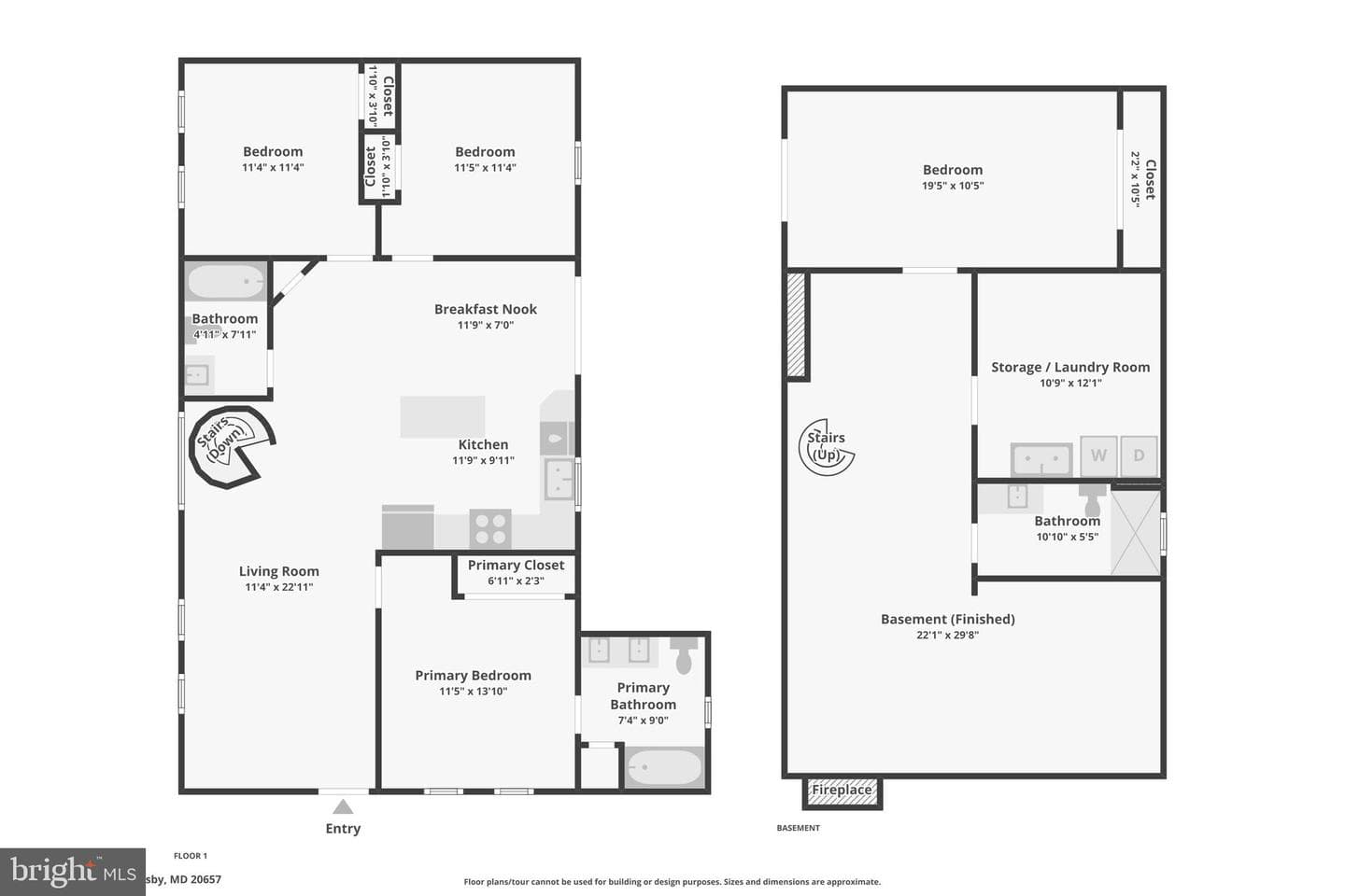 158 Thunderbird Drive photo 49