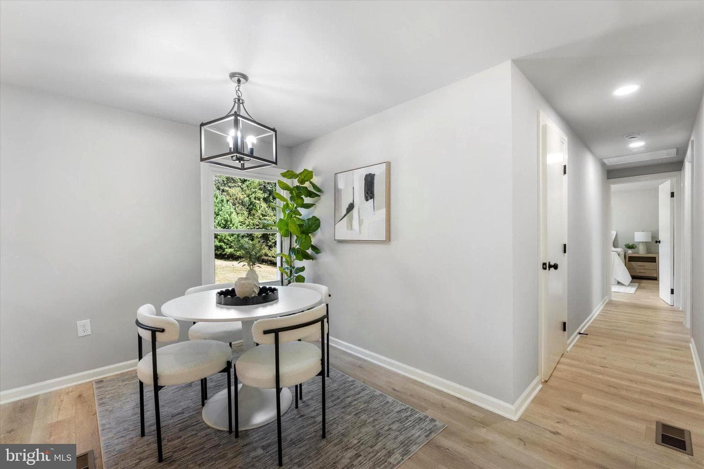 6569 Marshall Road photo 10