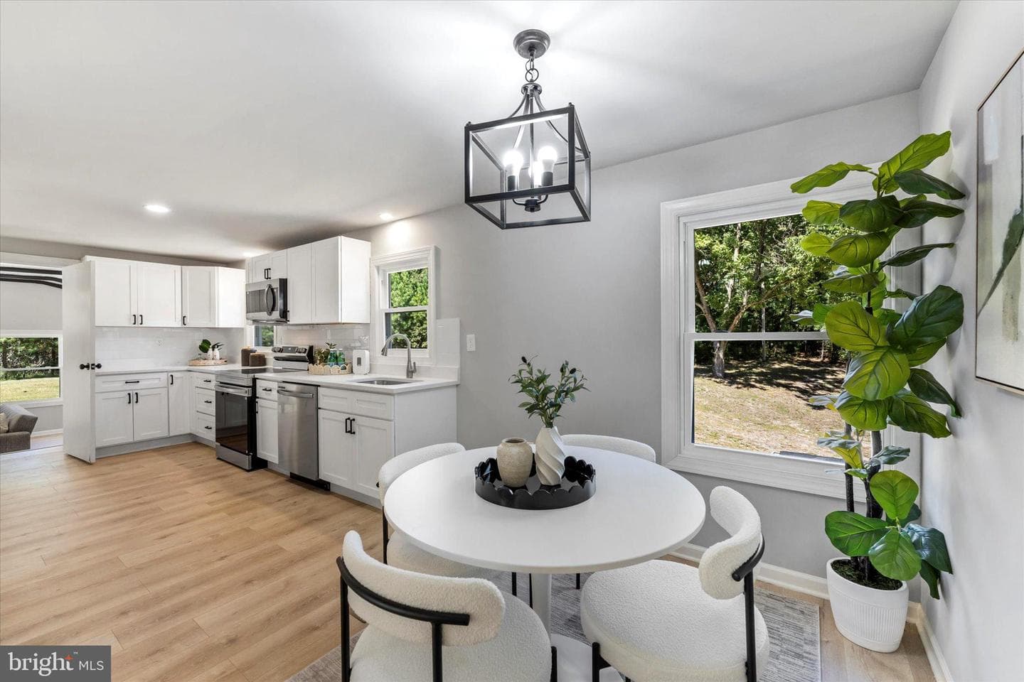 6569 Marshall Road photo 11