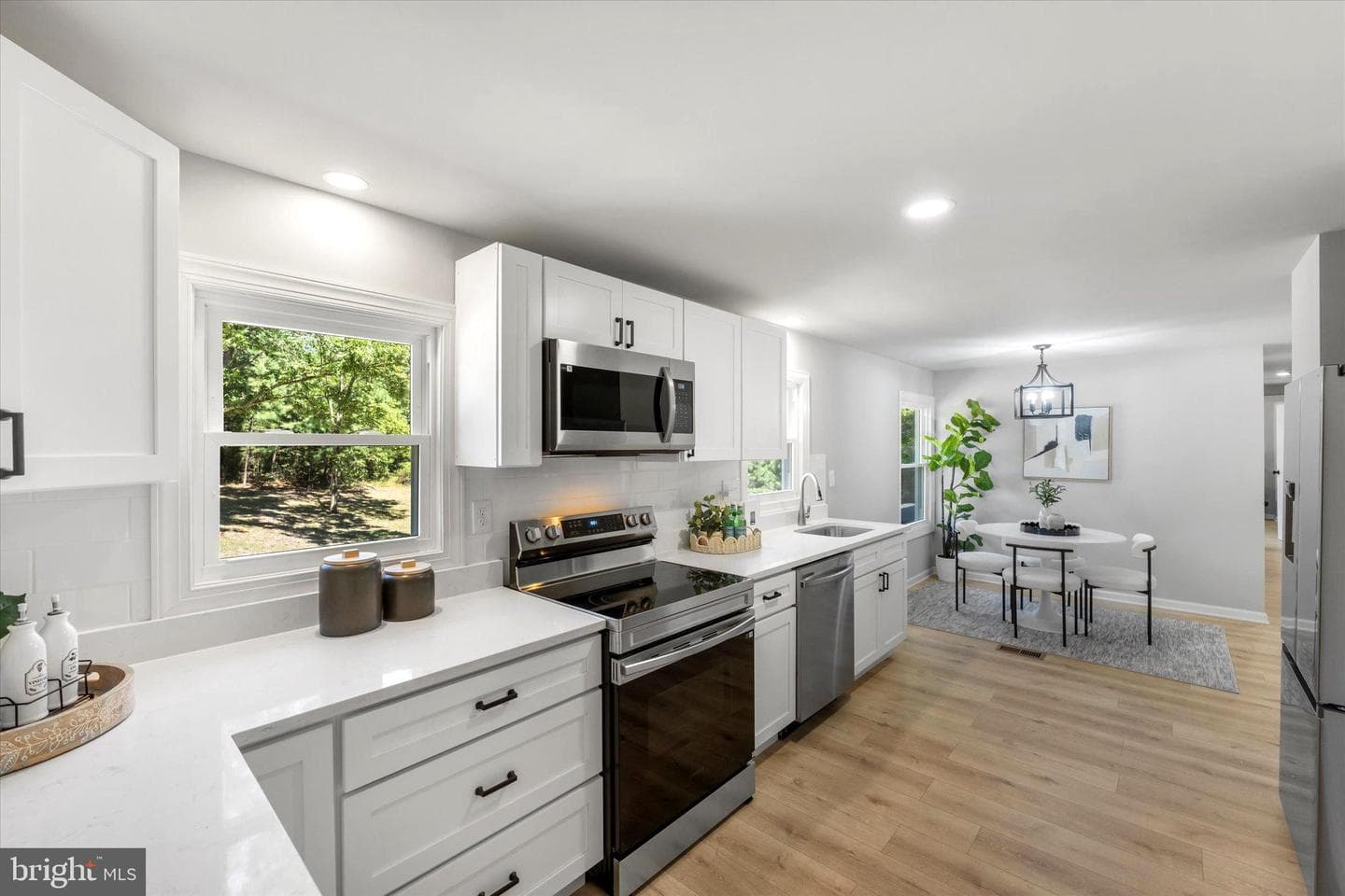 6569 Marshall Road photo 12