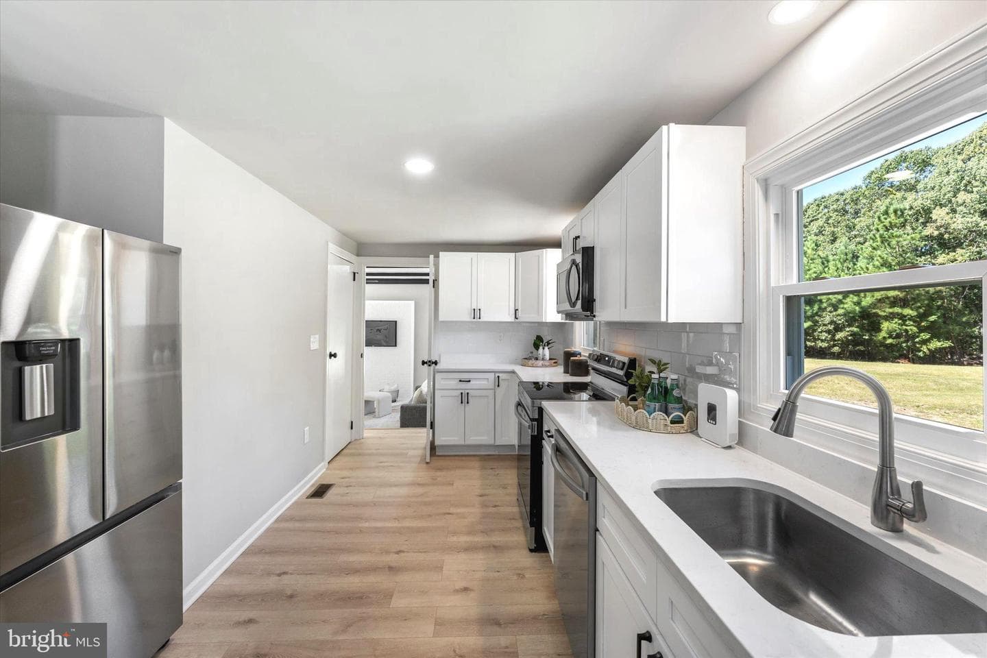 6569 Marshall Road photo 13