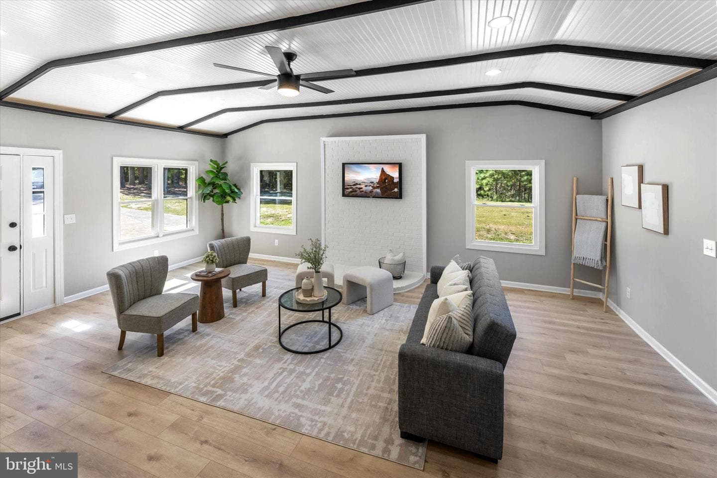 6569 Marshall Road photo 15