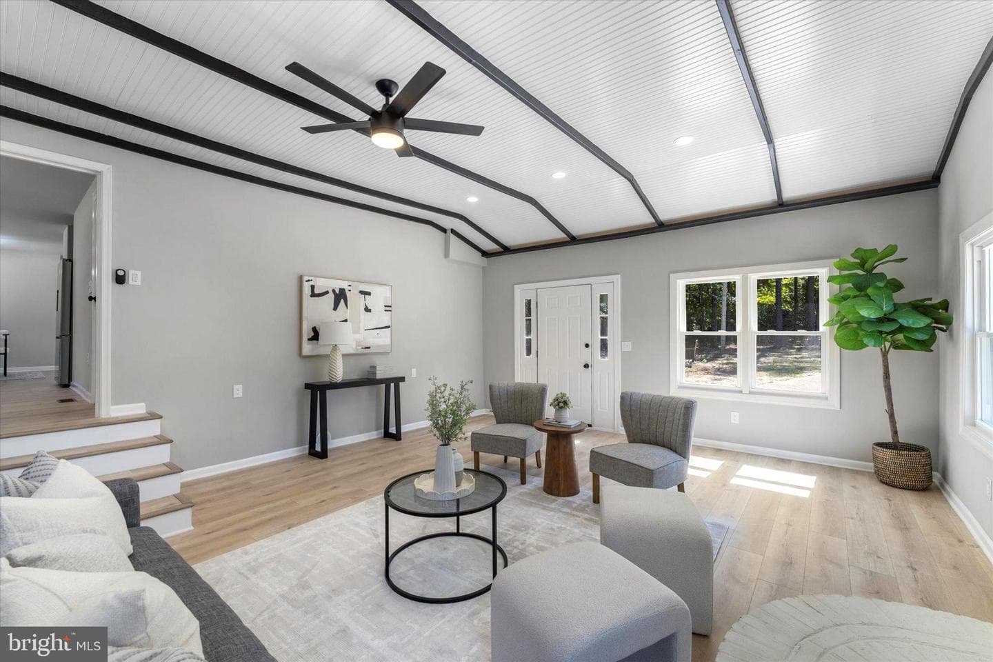 6569 Marshall Road photo 16