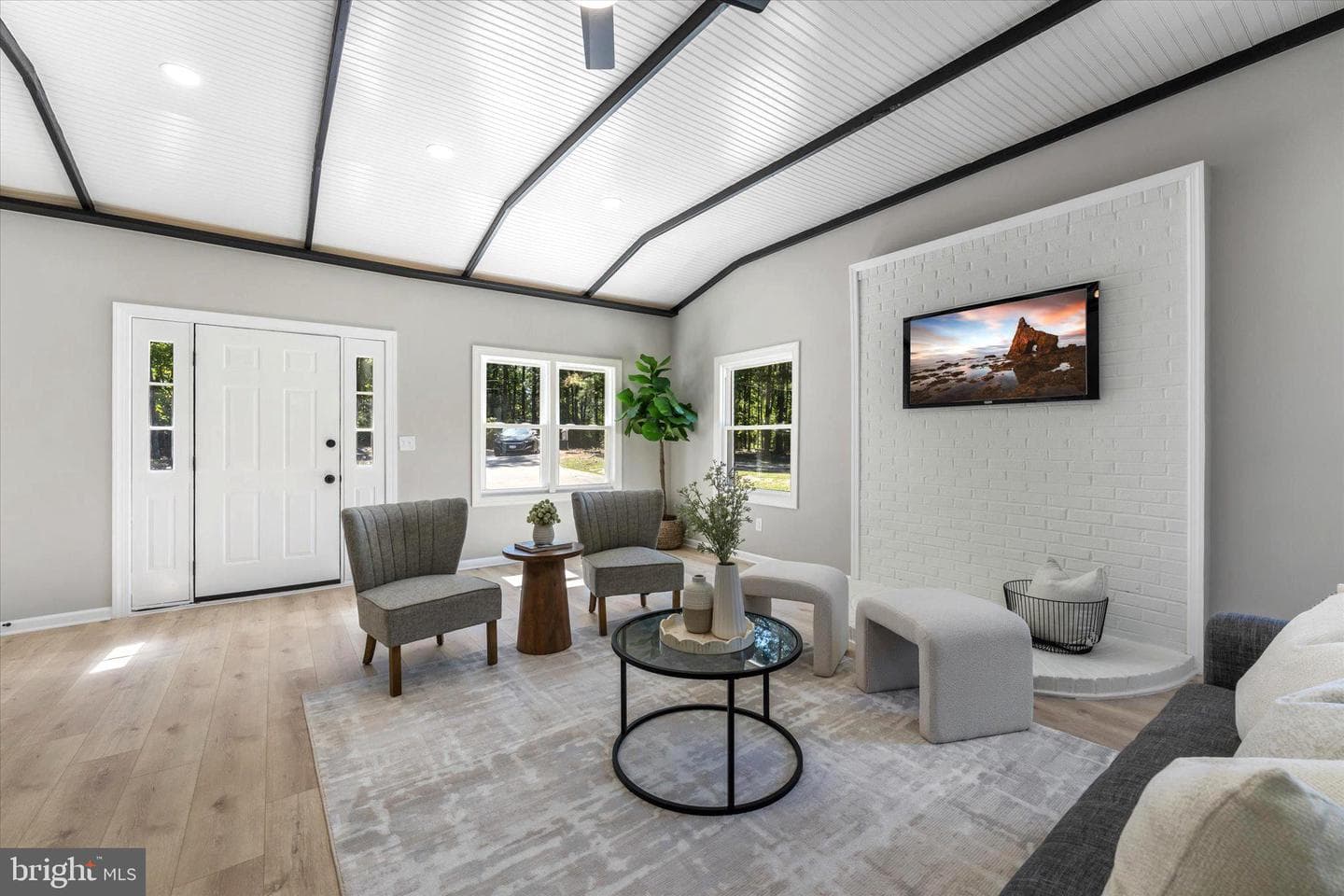 6569 Marshall Road photo 17