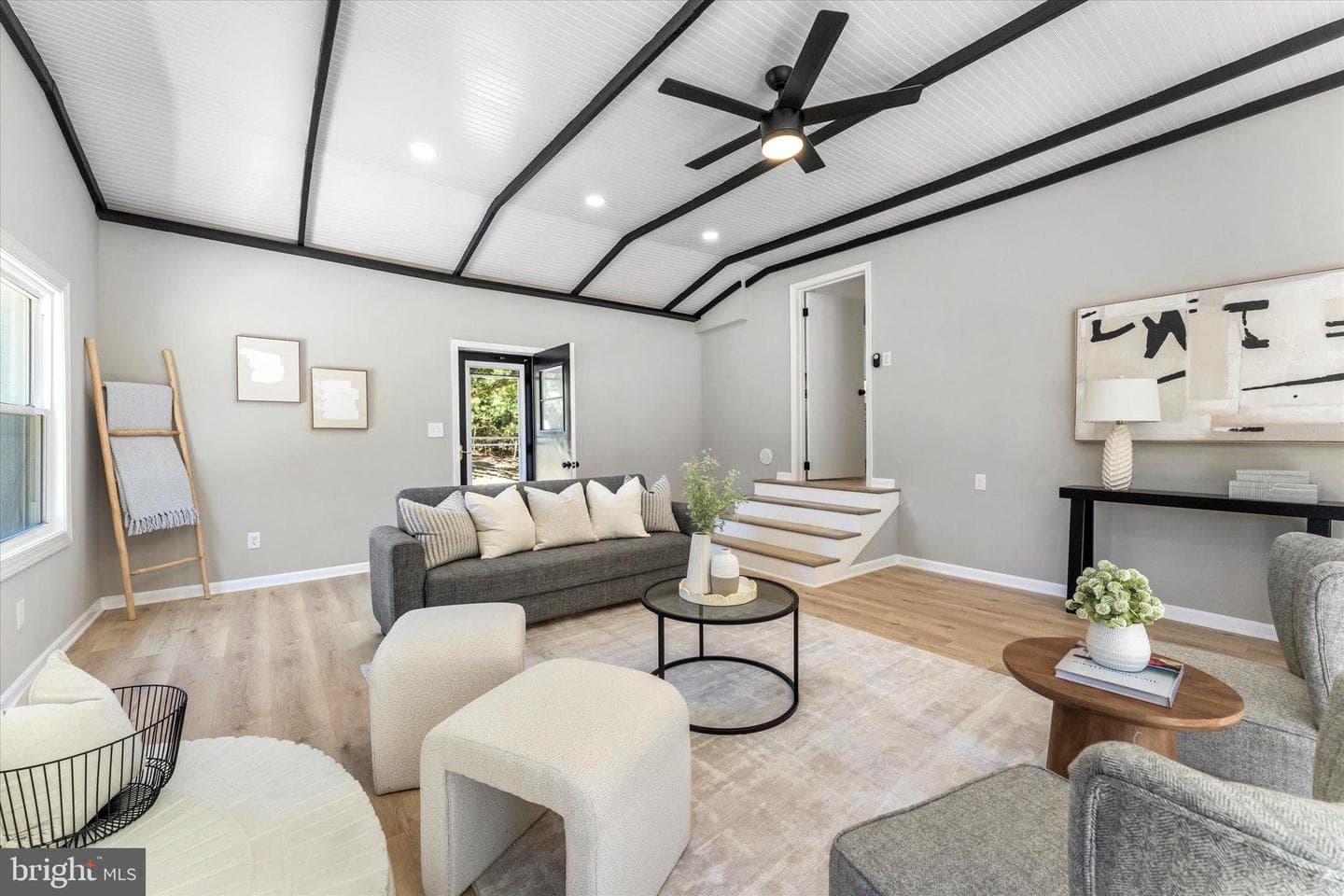 6569 Marshall Road photo 18