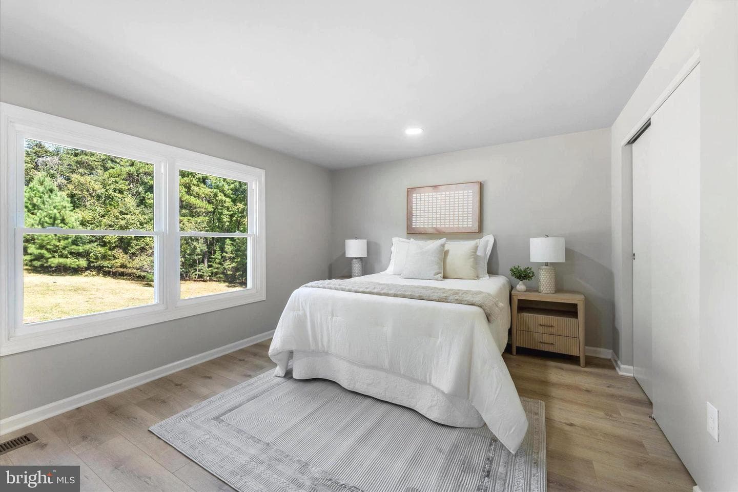 6569 Marshall Road photo 19