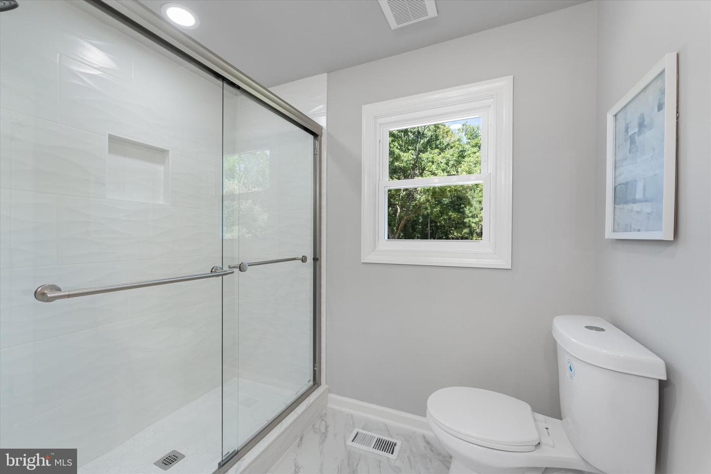 6569 Marshall Road photo 22
