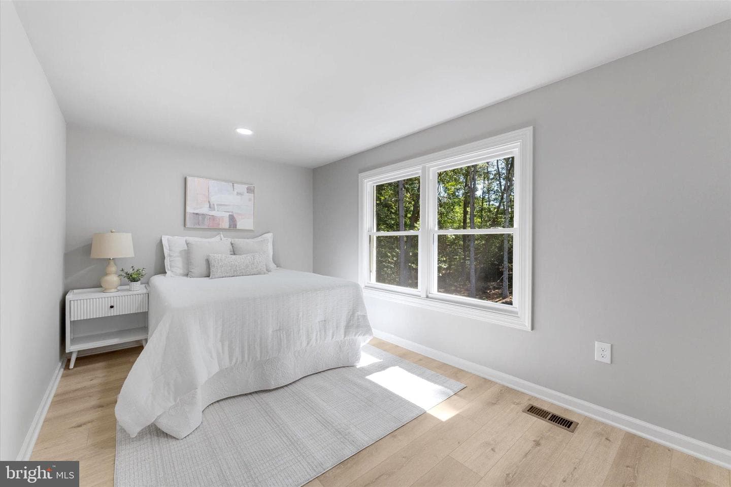 6569 Marshall Road photo 23