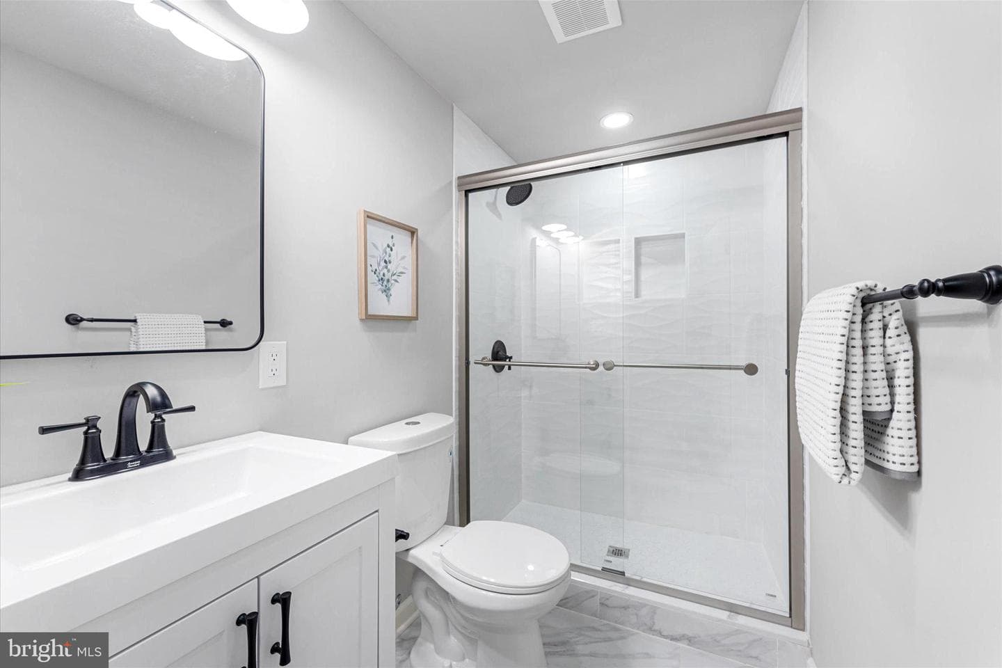 6569 Marshall Road photo 25