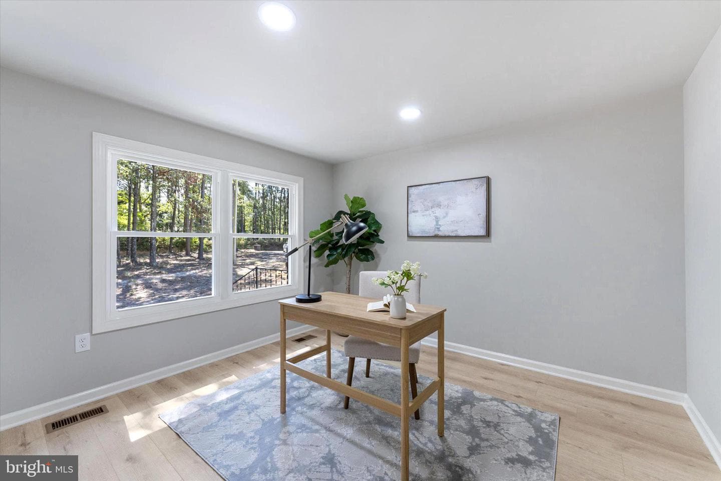 6569 Marshall Road photo 26