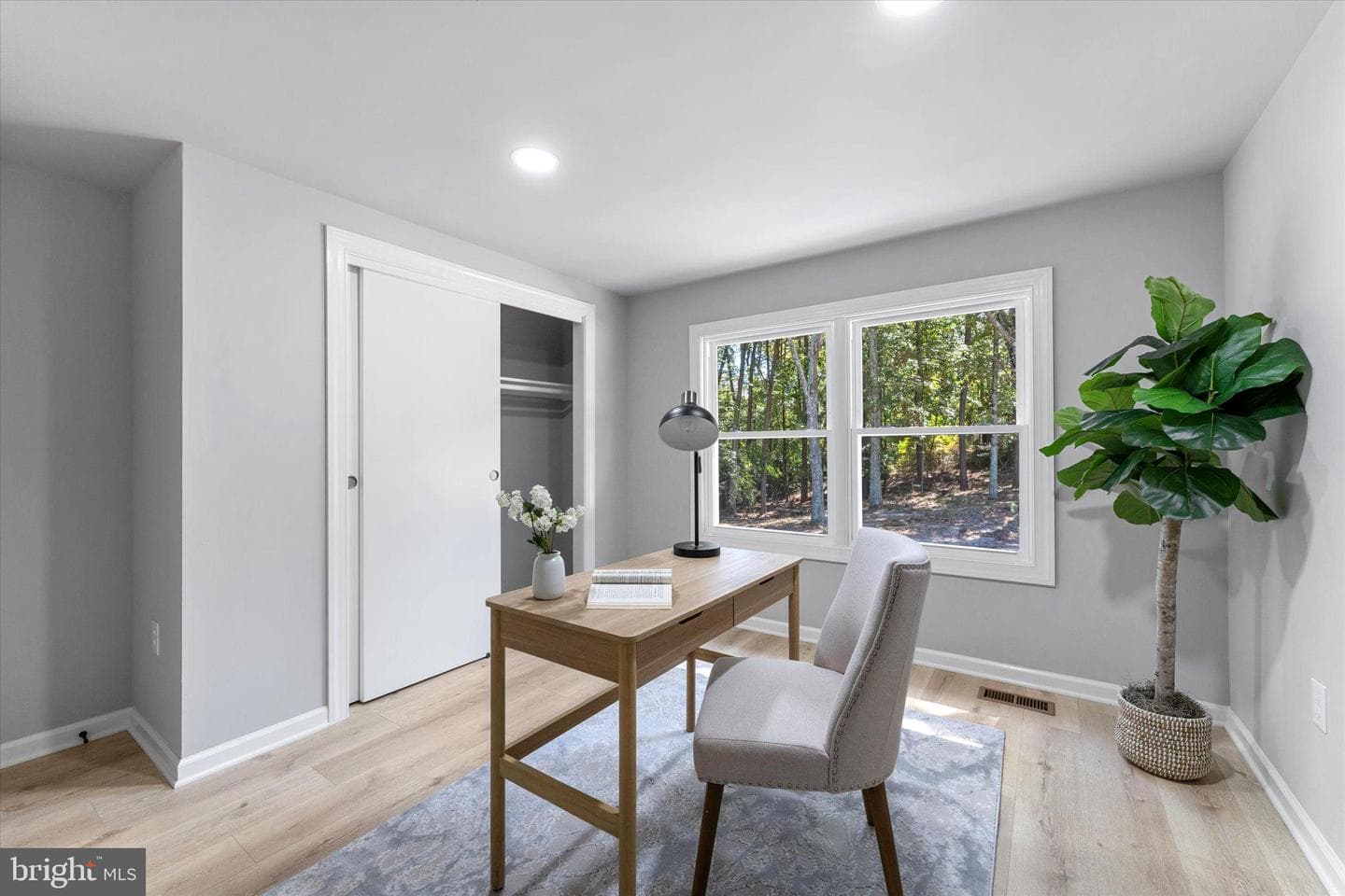 6569 Marshall Road photo 27