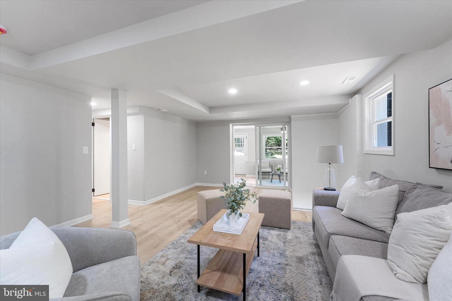 6569 Marshall Road photo 28