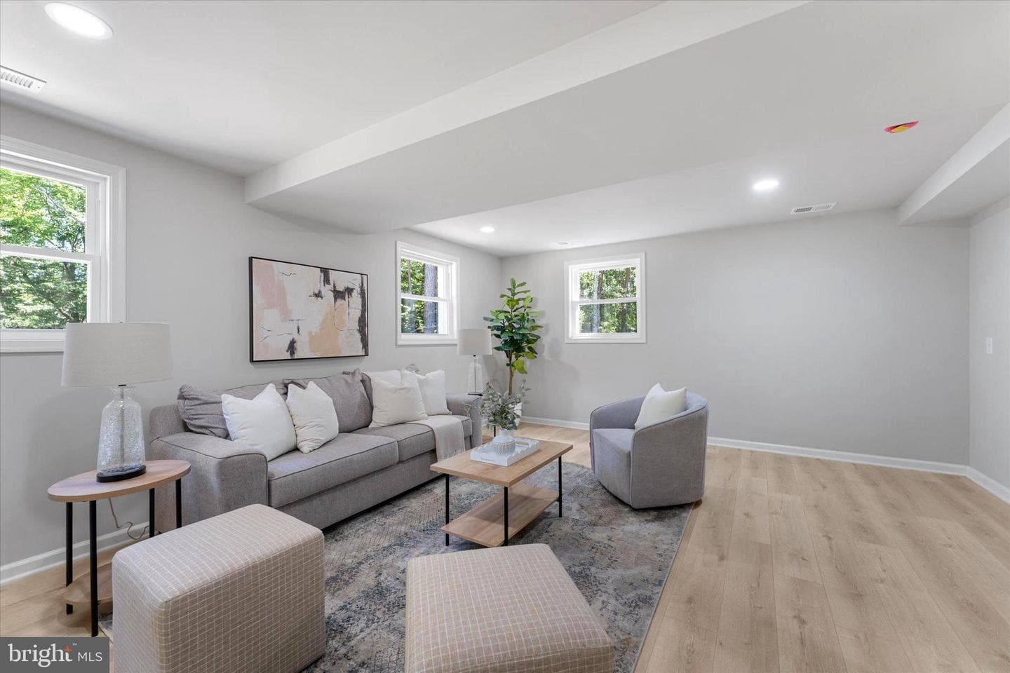 6569 Marshall Road photo 29