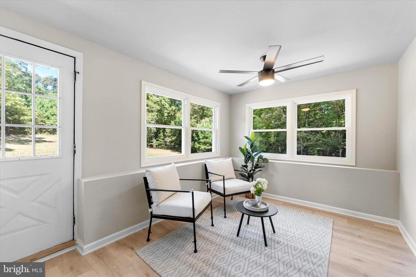 6569 Marshall Road photo 30