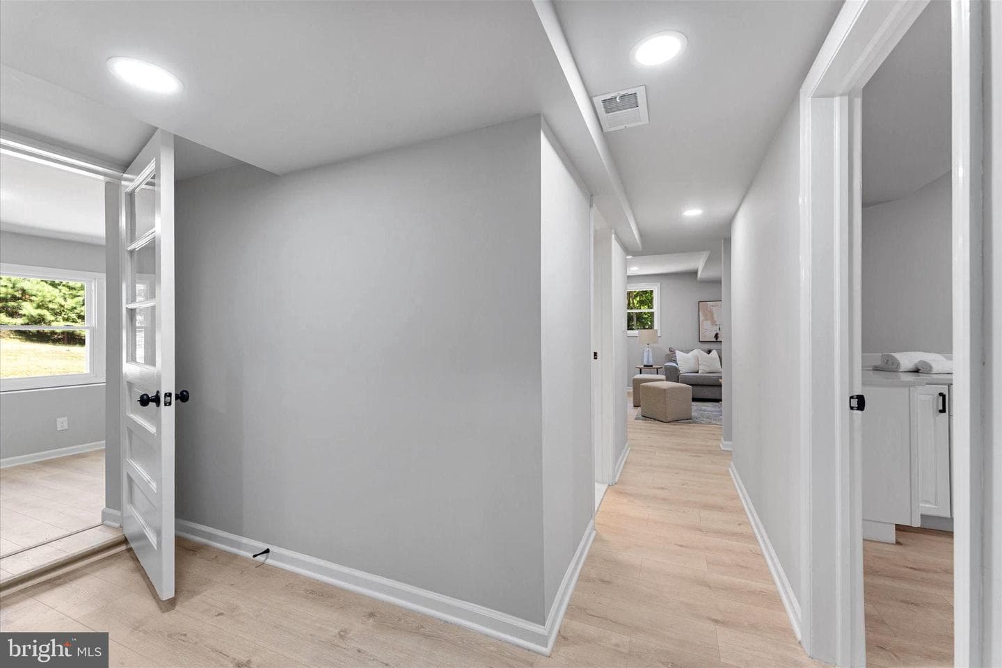 6569 Marshall Road photo 31
