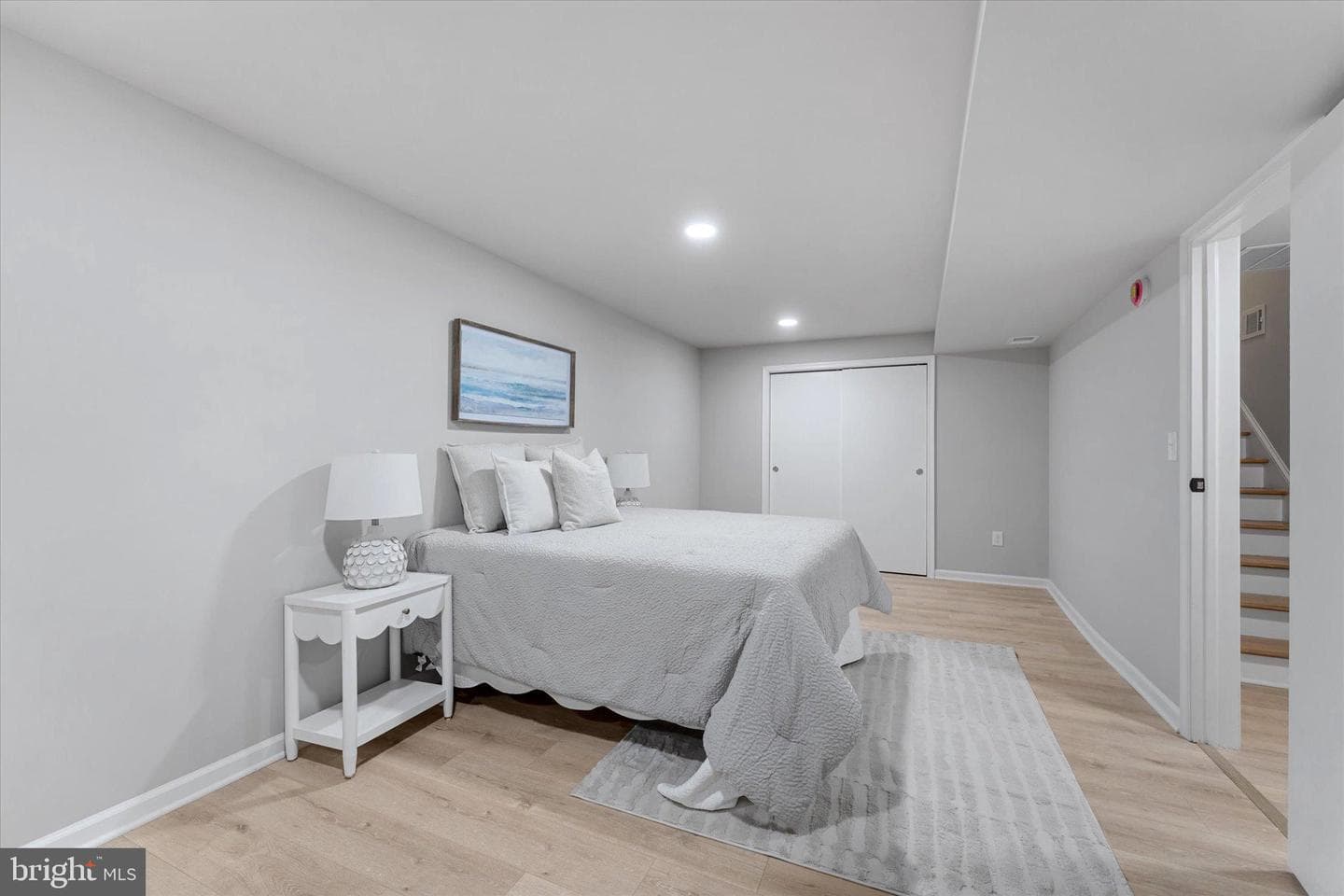 6569 Marshall Road photo 32