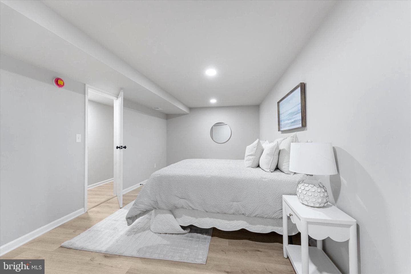 6569 Marshall Road photo 33