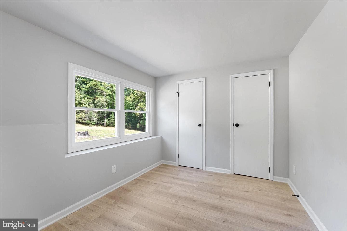 6569 Marshall Road photo 34