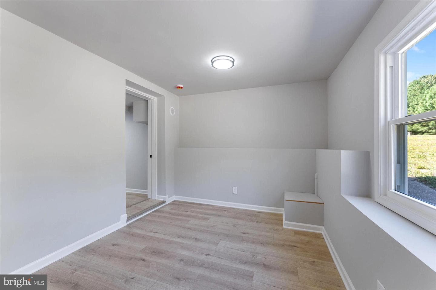 6569 Marshall Road photo 35