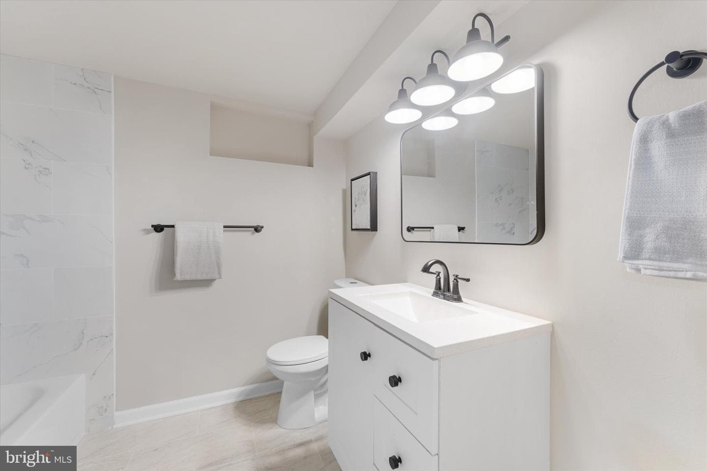 6569 Marshall Road photo 39