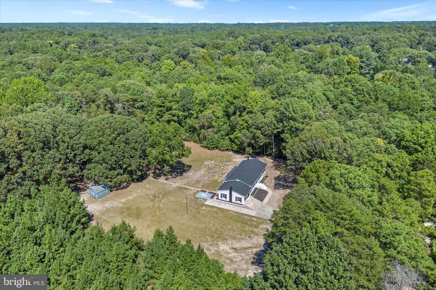 6569 Marshall Road photo 4