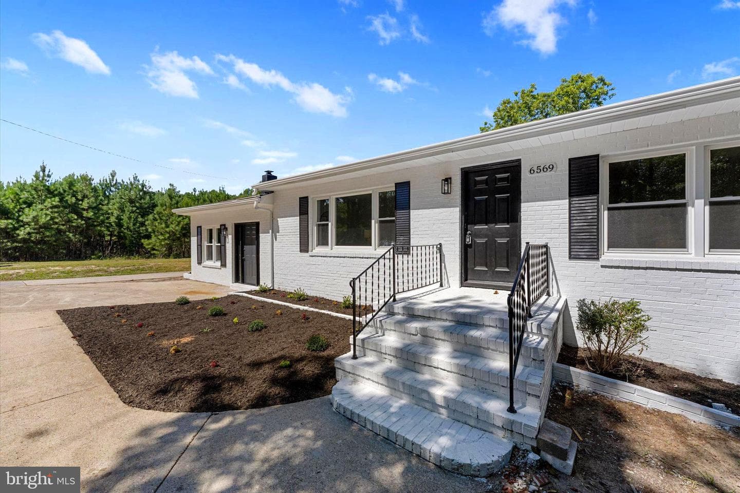 6569 Marshall Road photo 40