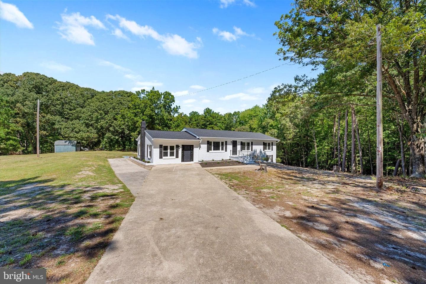6569 Marshall Road photo 41