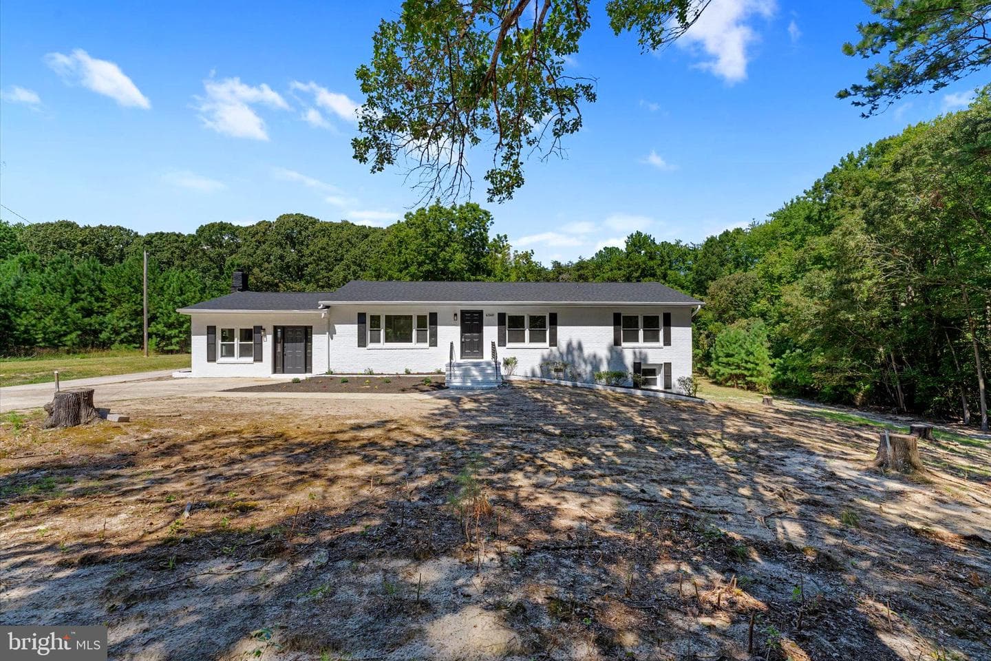 6569 Marshall Road photo 42