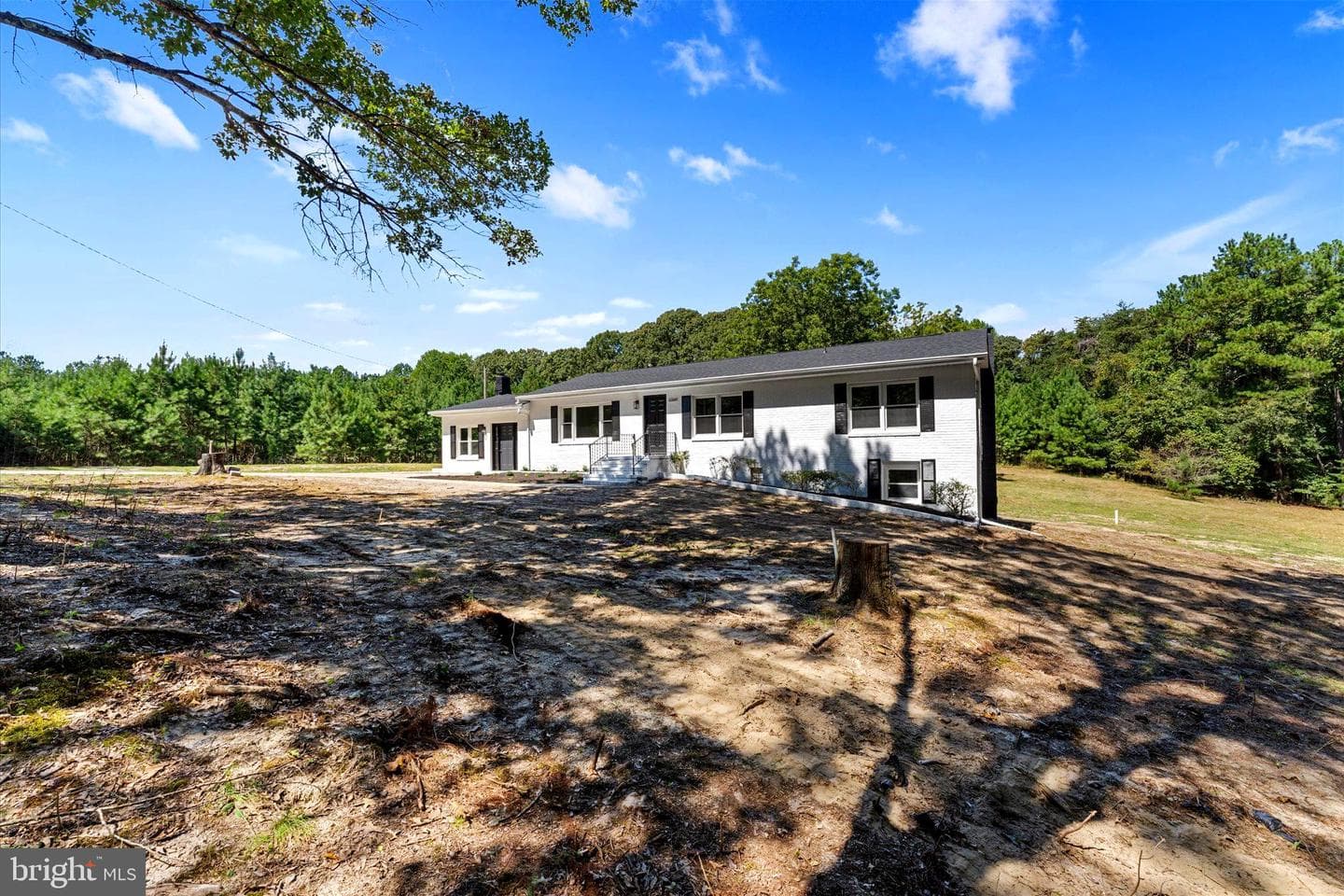 6569 Marshall Road photo 43