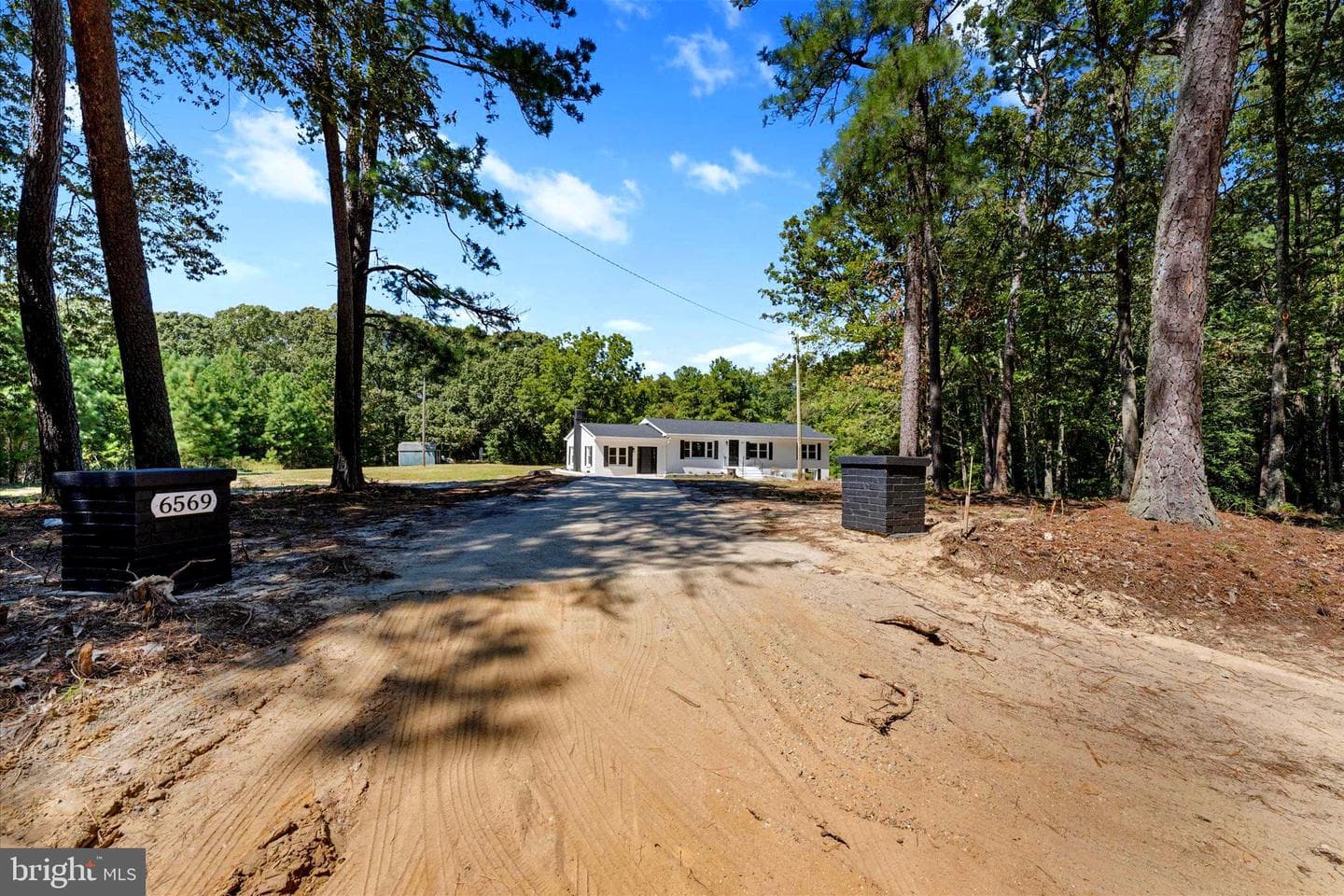 6569 Marshall Road photo 44